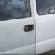 1GCHK29D57E180247 2007 Chevrolet Silverado K2500 Heavy Duty auction photo thumbnail 19