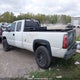 1GCHK29D57E180247 2007 Chevrolet Silverado K2500 Heavy Duty auction photo thumbnail 3