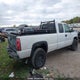 1GCHK29D57E180247 2007 Chevrolet Silverado K2500 Heavy Duty auction photo thumbnail 4