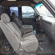 1GCHK29D57E180247 2007 Chevrolet Silverado K2500 Heavy Duty auction photo thumbnail 5