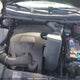 1G1ZB5EU4CF115530 2012 Chevrolet Malibu auction photo thumbnail 10