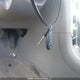 1G1ZB5EU4CF115530 2012 Chevrolet Malibu auction photo thumbnail 11