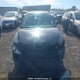 1G1ZB5EU4CF115530 2012 Chevrolet Malibu auction photo thumbnail 13