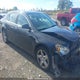 1G1ZB5EU4CF115530 2012 Chevrolet Malibu auction photo thumbnail 14