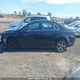 1G1ZB5EU4CF115530 2012 Chevrolet Malibu auction photo thumbnail 15