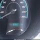 1G1ZB5EU4CF115530 2012 Chevrolet Malibu auction photo thumbnail 16