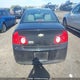 1G1ZB5EU4CF115530 2012 Chevrolet Malibu auction photo thumbnail 17