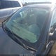 1G1ZB5EU4CF115530 2012 Chevrolet Malibu auction photo thumbnail 18
