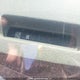 1G1ZB5EU4CF115530 2012 Chevrolet Malibu auction photo thumbnail 19