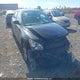 1G1ZB5EU4CF115530 2012 Chevrolet Malibu auction photo thumbnail 1