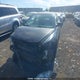 1G1ZB5EU4CF115530 2012 Chevrolet Malibu auction photo thumbnail 2