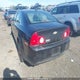 1G1ZB5EU4CF115530 2012 Chevrolet Malibu auction photo thumbnail 3