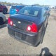1G1ZB5EU4CF115530 2012 Chevrolet Malibu auction photo thumbnail 4