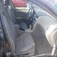 1G1ZB5EU4CF115530 2012 Chevrolet Malibu auction photo thumbnail 5