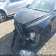 1G1ZB5EU4CF115530 2012 Chevrolet Malibu auction photo thumbnail 6
