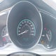 1G1ZB5EU4CF115530 2012 Chevrolet Malibu auction photo thumbnail 7