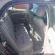 1G1ZB5EU4CF115530 2012 Chevrolet Malibu auction photo thumbnail 8