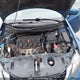 2HGFB2F52FH018170 2015 Honda Civic Ex auction photo thumbnail 10