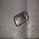 2HGFB2F52FH018170 2015 Honda Civic Ex auction photo thumbnail 11