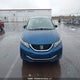 2HGFB2F52FH018170 2015 Honda Civic Ex auction photo thumbnail 12