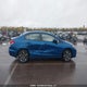 2HGFB2F52FH018170 2015 Honda Civic Ex auction photo thumbnail 13