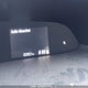 2HGFB2F52FH018170 2015 Honda Civic Ex auction photo thumbnail 15
