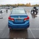 2HGFB2F52FH018170 2015 Honda Civic Ex auction photo thumbnail 16