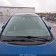 2HGFB2F52FH018170 2015 Honda Civic Ex auction photo thumbnail 17