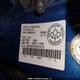 2HGFB2F52FH018170 2015 Honda Civic Ex auction photo thumbnail 18