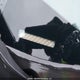 2HGFB2F52FH018170 2015 Honda Civic Ex auction photo thumbnail 19