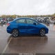 2HGFB2F52FH018170 2015 Honda Civic Ex auction photo thumbnail 20