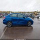 2HGFB2F52FH018170 2015 Honda Civic Ex auction photo thumbnail 21