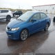 2HGFB2F52FH018170 2015 Honda Civic Ex auction photo thumbnail 2