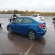 2HGFB2F52FH018170 2015 Honda Civic Ex auction photo thumbnail 3