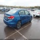 2HGFB2F52FH018170 2015 Honda Civic Ex auction photo thumbnail 4