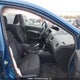 2HGFB2F52FH018170 2015 Honda Civic Ex auction photo thumbnail 5