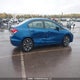 2HGFB2F52FH018170 2015 Honda Civic Ex auction photo thumbnail 6