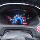 2HGFB2F52FH018170 2015 Honda Civic Ex auction photo thumbnail 7