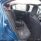 2HGFB2F52FH018170 2015 Honda Civic Ex auction photo thumbnail 8