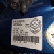 2HGFB2F52FH018170 2015 Honda Civic Ex auction photo thumbnail 9