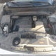 5N1AL0MM1FC506447 2015 Infiniti Qx60 auction photo thumbnail 10