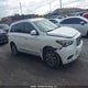 5N1AL0MM1FC506447 2015 Infiniti Qx60 auction photo thumbnail 12