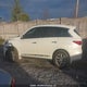 5N1AL0MM1FC506447 2015 Infiniti Qx60 auction photo thumbnail 13
