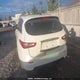 5N1AL0MM1FC506447 2015 Infiniti Qx60 auction photo thumbnail 3
