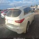 5N1AL0MM1FC506447 2015 Infiniti Qx60 auction photo thumbnail 4