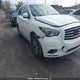 5N1AL0MM1FC506447 2015 Infiniti Qx60 auction photo thumbnail 6