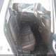 5N1AL0MM1FC506447 2015 Infiniti Qx60 auction photo thumbnail 8