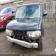 JN8AZ2KR3AT151002 2010 Nissan Cube S/Sl/Krom auction photo thumbnail 12