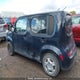 JN8AZ2KR3AT151002 2010 Nissan Cube S/Sl/Krom auction photo thumbnail 14