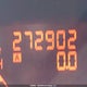 JN8AZ2KR3AT151002 2010 Nissan Cube S/Sl/Krom auction photo thumbnail 15